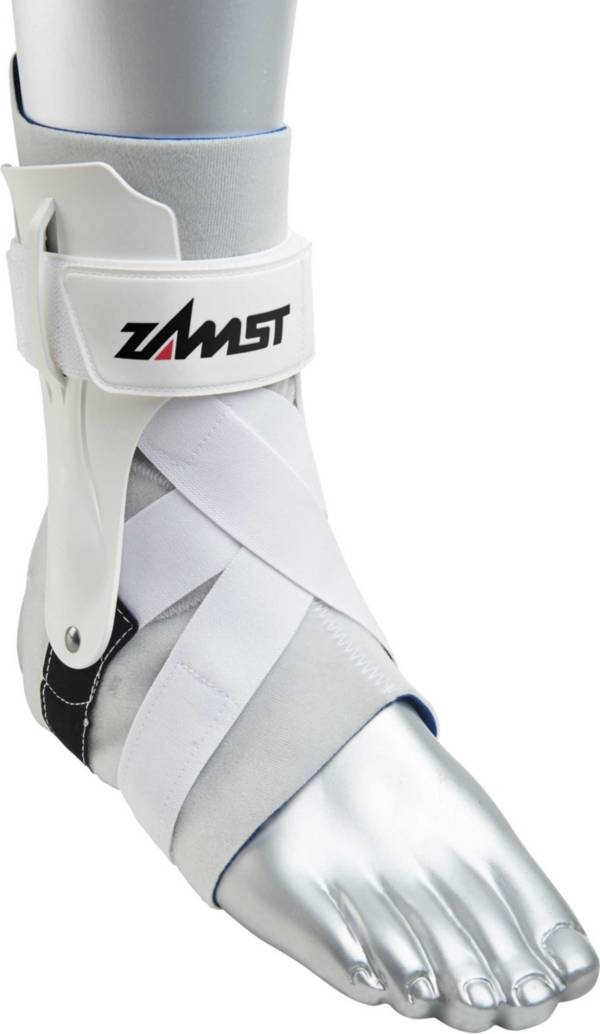 Zamst A2 DX Ankle Brace Dick