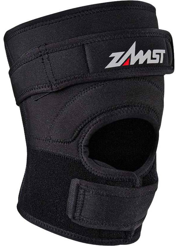 Zamst JK-2 Knee Brace