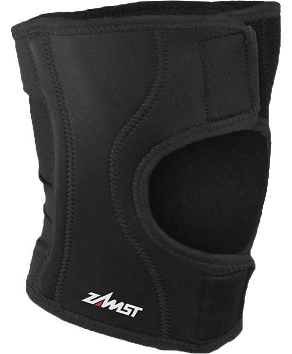 Zamst EK-1 Knee Brace