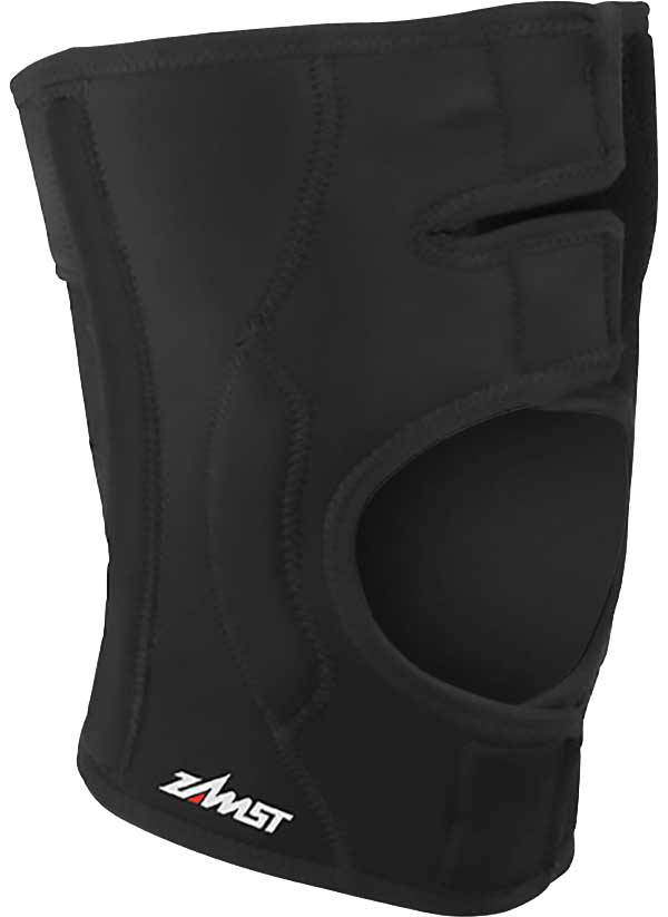 Zamst EK-3 Knee Brace