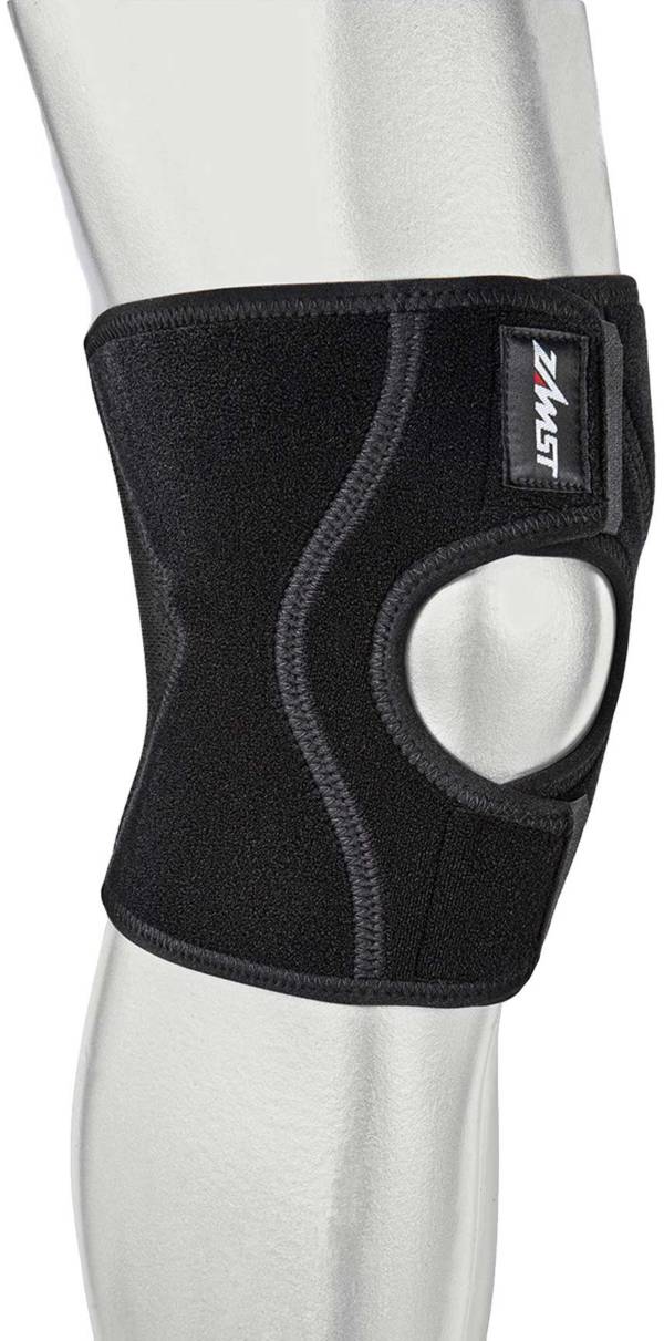 Zamst SK-3 Knee Brace