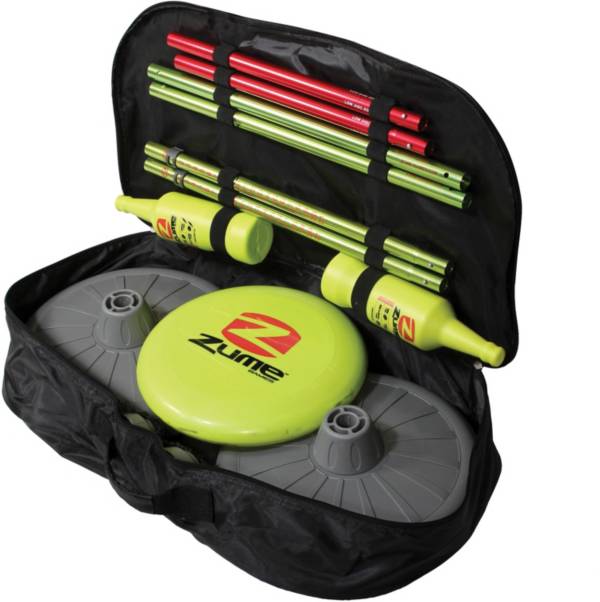 Zume Games Bottle Battle Set