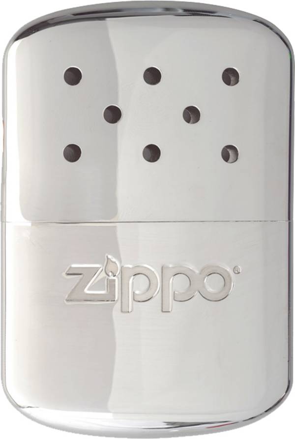 Zippo Ultimate Hand Warmer Gift Set product image
