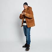 The North Face Men's Sierra Down Corduroy Parka product image
