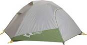 Mountainsmith Morrison EVO 2 Person Tent product image