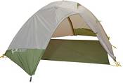 Mountainsmith Morrison EVO 4 Person Tent product image
