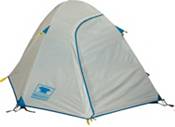 Mountainsmith Bear Creek 2 Person Tent product image