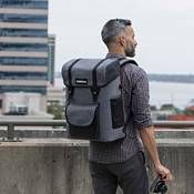 ICEMULE 30 L Urbano Backpack Cooler product image