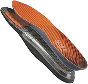 Sof Sole Airr Insole product image