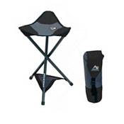 GCI Outdoor Packseat Portable Tripod product image