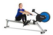 XTERRA Fitness ERG700 Rower product image