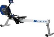 XTERRA Fitness ERG700 Rower product image