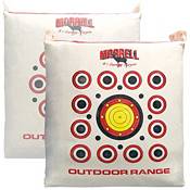 Morrell Outdoor Range Commercial Grade Archery Target product image