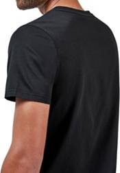 On Men's Graphic T-Shirt product image