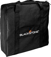 Blackstone 17'' Griddle Cover and Carry Bag product image
