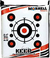 Morrell Keep Hammering Outdoor Archery Target product image