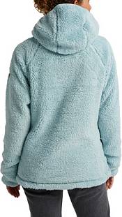 Burton Women's Lynx Pullover Fleece product image