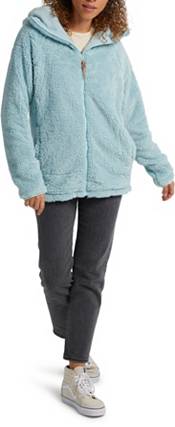 Burton Women's Lynx Pullover Fleece product image