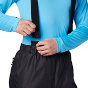 Columbia Men's PFG Storm Bib Pants product image