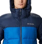 Columbia Men's Pike Lake Hooded Jacket product image