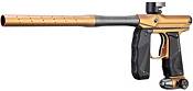 Empire Mini GS Paintball Gun with 2 Piece Barrel product image