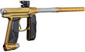 Empire Mini GS Paintball Gun with 2 Piece Barrel product image