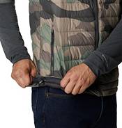 Columbia Men's Powder Lite Vest product image