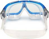 Aqua Sphere Adult Seal 2.0 Swim Mask product image