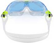 Aqua Sphere Youth Seal 2.0 Swim Mask product image