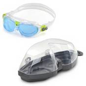 Aqua Sphere Youth Seal 2.0 Swim Mask product image