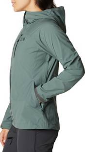 Mountain Hardwear Women's Stretch Ozonic Jacket product image
