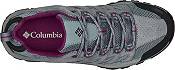 Columbia Women's Crestwood Waterproof Hiking Shoes product image