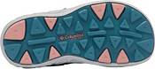 Columbia Youth Techsun Wave Sandals product image