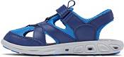 Columbia Youth Techsun Wave Sandals product image