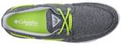 Columbia Men's Delray PFG Boat Shoes product image