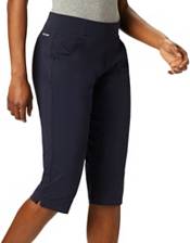 Columbia Women's Anytime Casual Capris product image