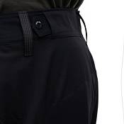 On Running Men's Explorer Pants product image