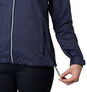 Columbia Women's Switchback Rain Jacket product image