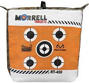 Morrell RT450 Archery Target product image