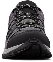 Columbia Men's Crestwood Hiking Shoes product image