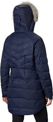 Columbia Women's Lay D Down II Mid Insulated Jacket product image