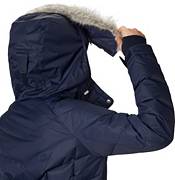 Columbia Women's Lay D Down II Mid Insulated Jacket product image