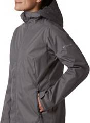 Columbia Women's Rainie Falls Jacket product image
