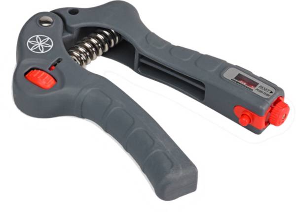 Restore Easy Adjust Hand Grip