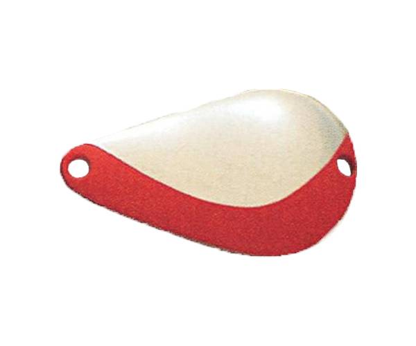 Acme K.O. Wobbler Spoon Lure