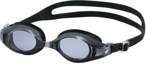 View Swim Optical Swim Goggles
