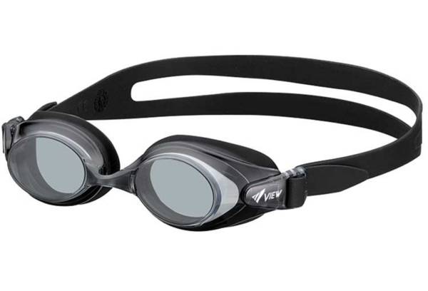 View Swim Youth Optical Swim Goggles