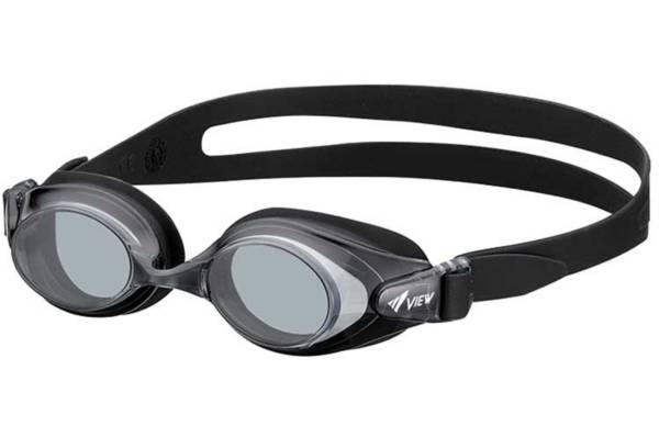 View Swim Youth Optical Swim Goggles product image