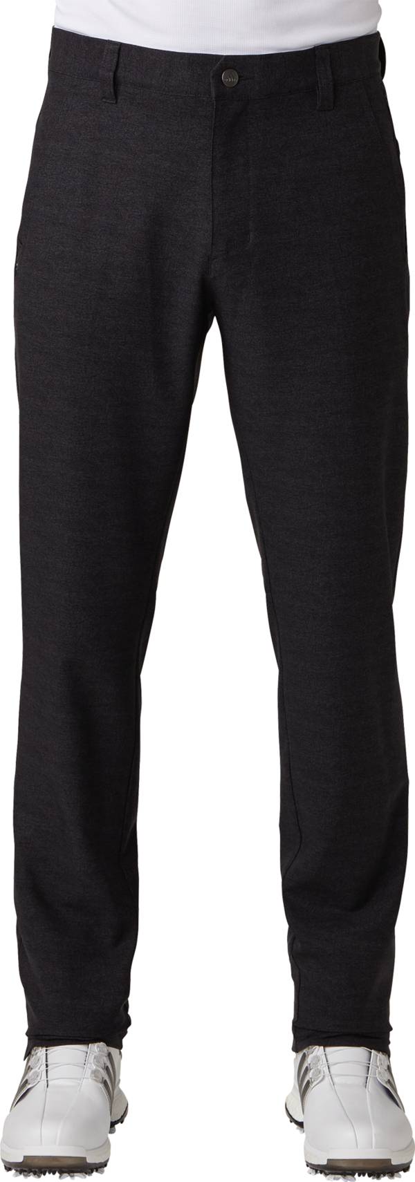 green lacoste guppy pants
