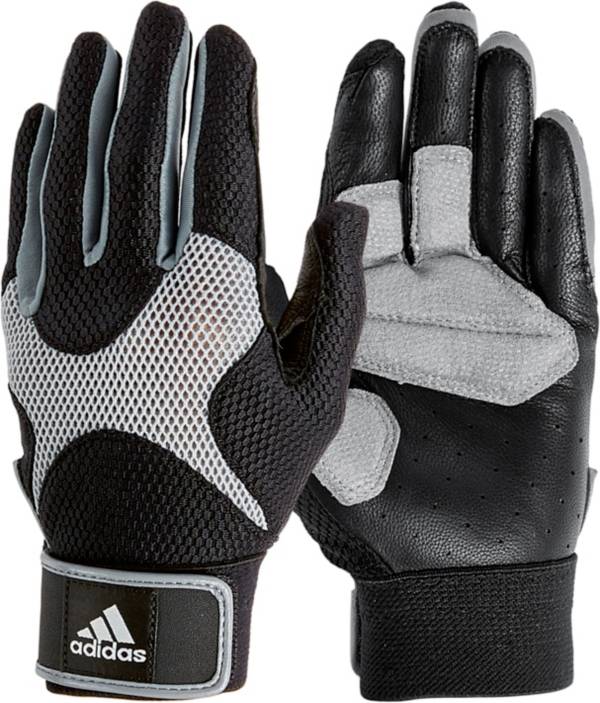 adidas Adult Padded Inner Glove